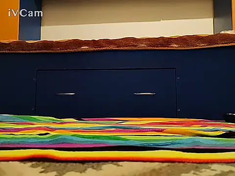 lorenithats online show from 29, 4, 2026