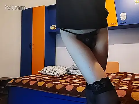 lorenithats online show from 24, 11, 2025