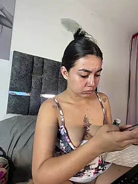 Snapshot of Natasharuso chatting on 21, 7, 2026 Natasharuso online show from 21, 7, 2026