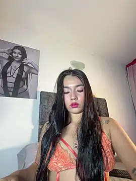 Snapshot of Natasharuso chatting on 5, 6, 2026 Natasharuso online show from 5, 6, 2026