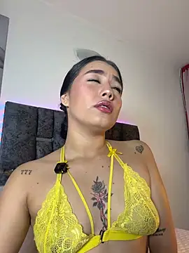Snapshot of Natasharuso chatting on 18, 6, 2026 Natasharuso online show from 18, 6, 2026