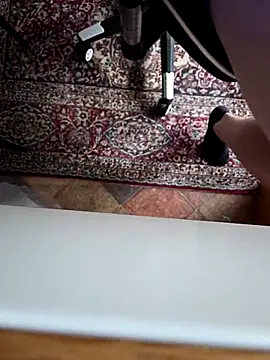 xxxsvenxxx online show from 16, 3, 2026