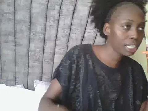 Dizzydose online show from 16, 3, 2026