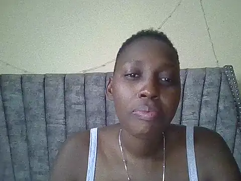 Dizzydose online show from 8, 7, 2026