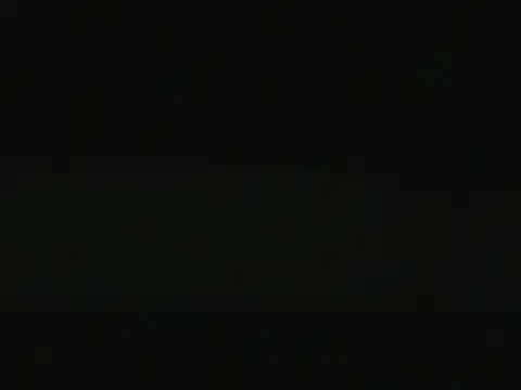 Dizzydose online show from 10, 3, 2026