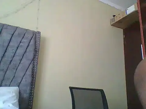 Dizzydose online show from 6, 3, 2025
