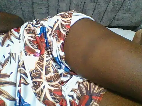 Dizzydose online show from 12, 3, 2026