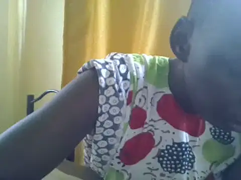 Dizzydose online show from 20, 6, 2026