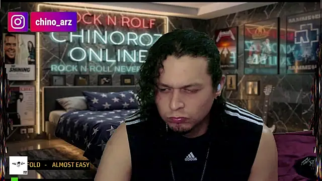 Snapshot of chino_roz chatting on 2, 6, 2026 chino roz online show from 2, 6, 2026