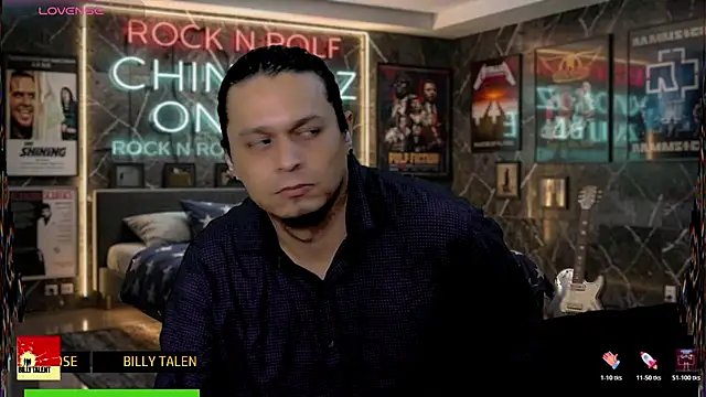 Snapshot of chino_roz chatting on 19, 7, 2026 chino roz online show from 19, 7, 2026
