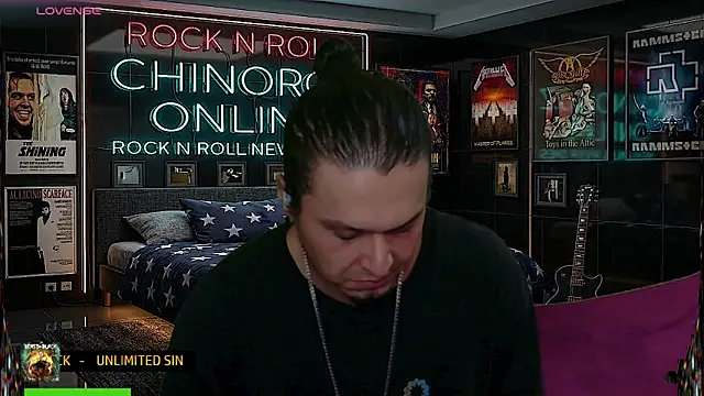 Snapshot of chino_roz chatting on 27, 5, 2026 chino roz online show from 27, 5, 2026