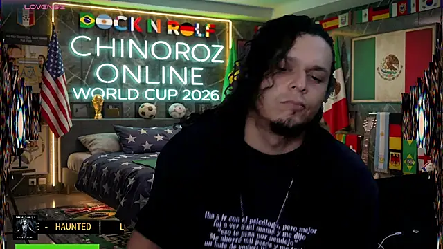 Snapshot of chino_roz chatting on 1, 7, 2026 chino roz online show from 1, 7, 2026