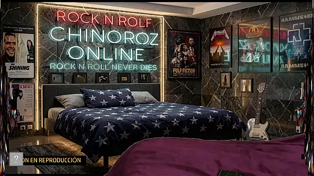 Snapshot of chino_roz chatting on 30, 5, 2026 chino roz online show from 30, 5, 2026