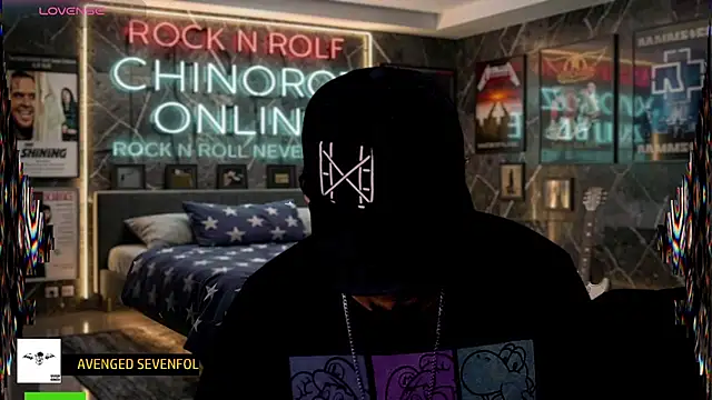 Snapshot of chino_roz chatting on 12, 7, 2026 chino roz online show from 12, 7, 2026