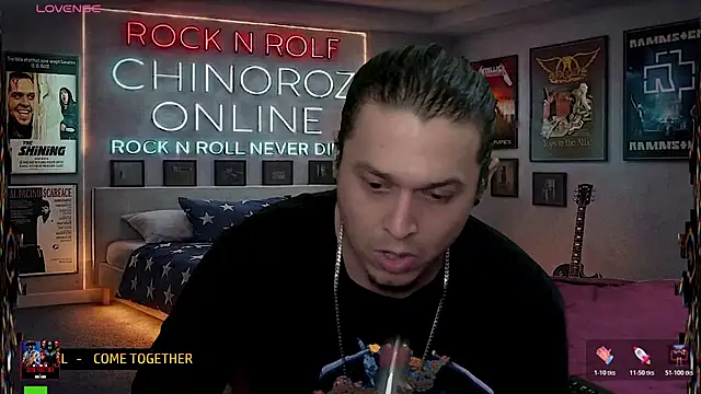 Snapshot of chino_roz chatting on 3, 5, 2026 chino roz online show from 3, 5, 2026