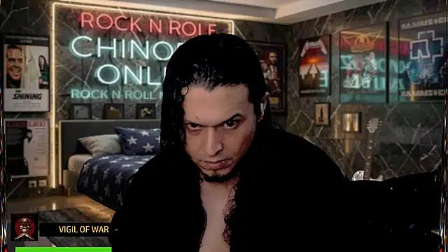 Snapshot of chino_roz chatting on 14, 7, 2026 chino roz online show from 14, 7, 2026