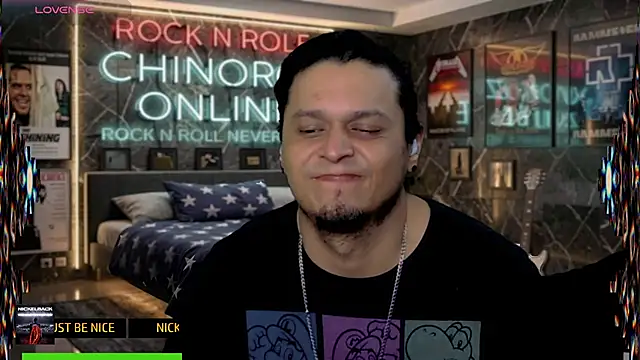 Snapshot of chino_roz chatting on 11, 7, 2026 chino roz online show from 11, 7, 2026