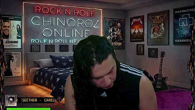 Snapshot of chino_roz chatting on 10, 5, 2026 chino roz online show from 10, 5, 2026