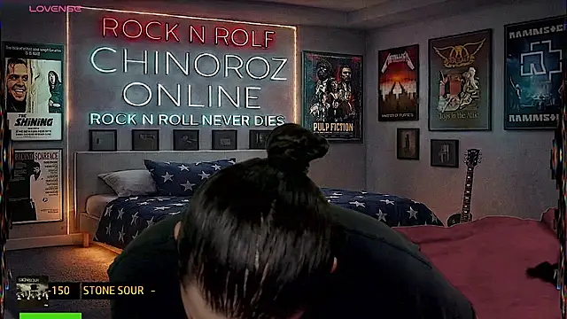 Snapshot of chino_roz chatting on 15, 5, 2026 chino roz online show from 15, 5, 2026