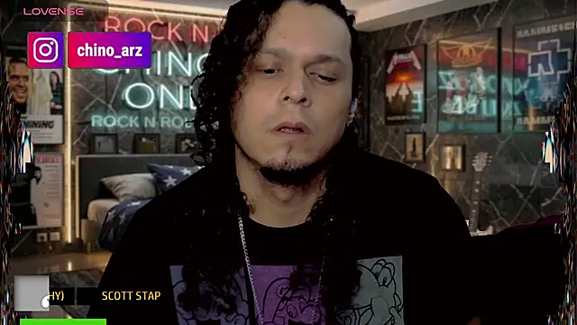 Snapshot of chino_roz chatting on 12, 7, 2026 chino roz online show from 12, 7, 2026