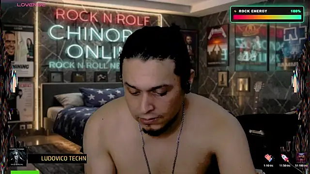 Snapshot of chino_roz chatting on 22, 7, 2026 chino roz online show from 22, 7, 2026