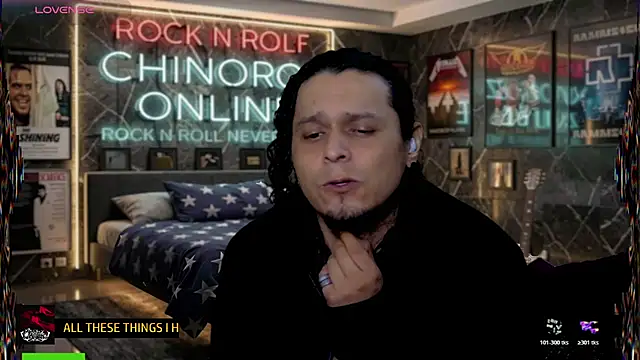 Snapshot of chino_roz chatting on 10, 7, 2026 chino roz online show from 10, 7, 2026