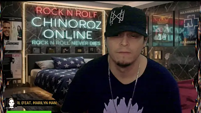 Snapshot of chino_roz chatting on 1, 6, 2026 chino roz online show from 1, 6, 2026