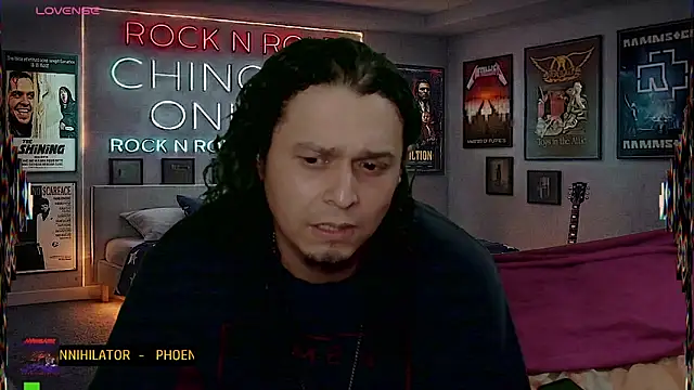 Snapshot of chino_roz chatting on 20, 5, 2026 chino roz online show from 20, 5, 2026