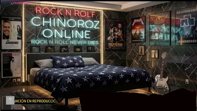 Snapshot of chino_roz chatting on 21, 6, 2026 chino roz online show from 21, 6, 2026