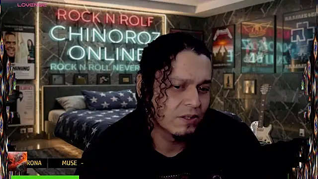 Snapshot of chino_roz chatting on 16, 7, 2026 chino roz online show from 16, 7, 2026