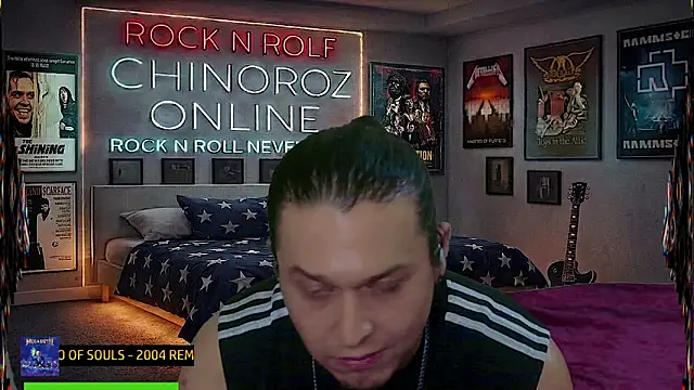 Snapshot of chino_roz chatting on 11, 5, 2026 chino roz online show from 11, 5, 2026