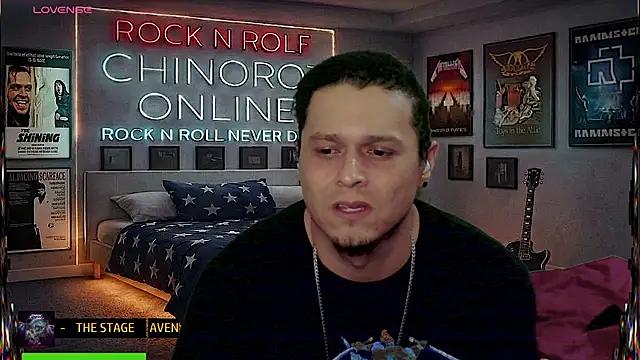 Snapshot of chino_roz chatting on 15, 5, 2026 chino roz online show from 15, 5, 2026
