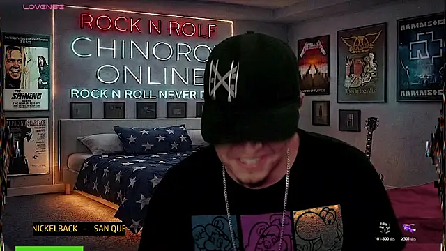 Snapshot of chino_roz chatting on 18, 5, 2026 chino roz online show from 18, 5, 2026