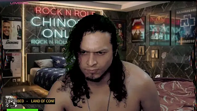 Snapshot of chino_roz chatting on 7, 6, 2026 chino roz online show from 7, 6, 2026