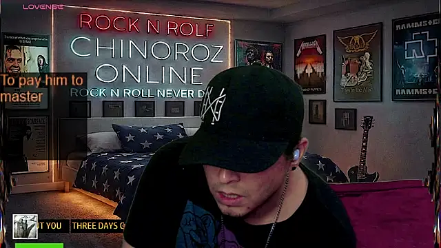Snapshot of chino_roz chatting on 13, 5, 2026 chino roz online show from 13, 5, 2026