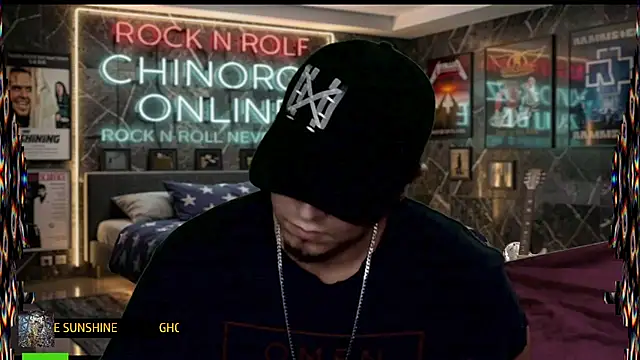 Snapshot of chino_roz chatting on 5, 6, 2026 chino roz online show from 5, 6, 2026