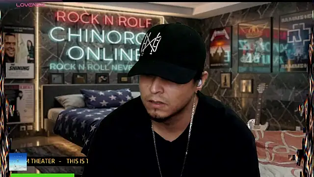 Snapshot of chino_roz chatting on 4, 6, 2026 chino roz online show from 4, 6, 2026