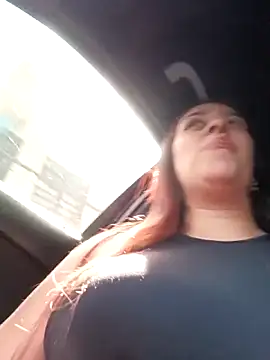 Latina sexy1 online show from 15, 11, 2025