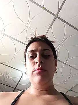 Latina sexy1 online show from 23, 11, 2025