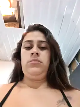 Latina sexy1 online show from 18, 1, 2026