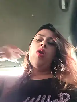 Latina sexy1 online show from 14, 10, 2025