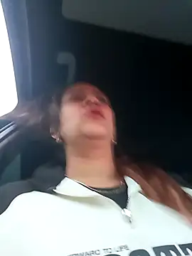 Latina sexy1 online show from 22, 12, 2025