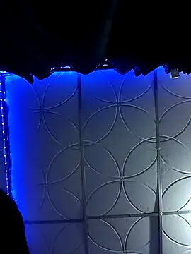 Latina sexy1 online show from 28, 10, 2025