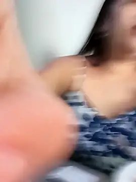 Latina sexy1 online show from 28, 10, 2025