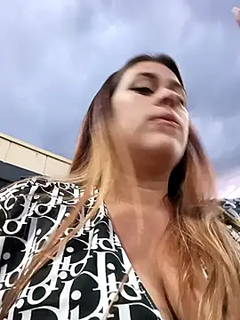 Latina sexy1 online show from 3, 3, 2025
