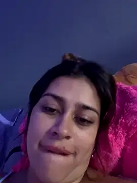 Latina sexy1 online show from 27, 11, 2025