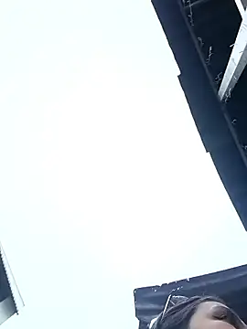 Latina sexy1 online show from 12, 1, 2026