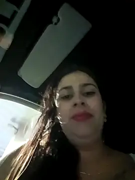 Latina sexy1 online show from 21, 12, 2025