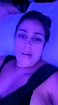 Latina sexy1 online show from 26, 2, 2025