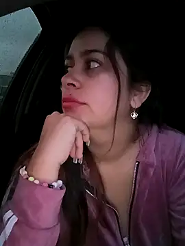 Latina sexy1 online show from 17, 10, 2025